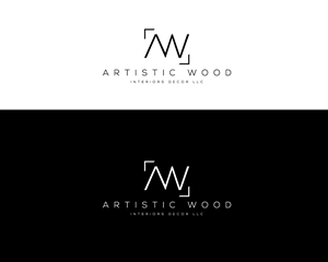 Logo-Design von luxydesign für dieses Projekt | Design: #33401531
