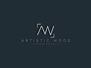 Logo Design by luxydesign for this project | Design: #33401537