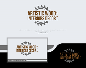 Design de Logo par 100%design pour ce projet | Design : #33401599