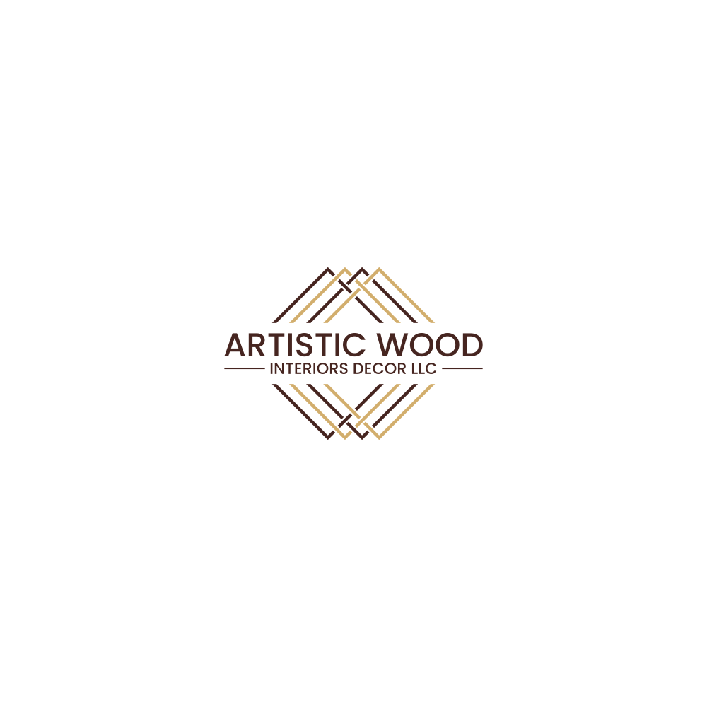 Design de Logo par MK_STD pour ce projet | Design #33444096