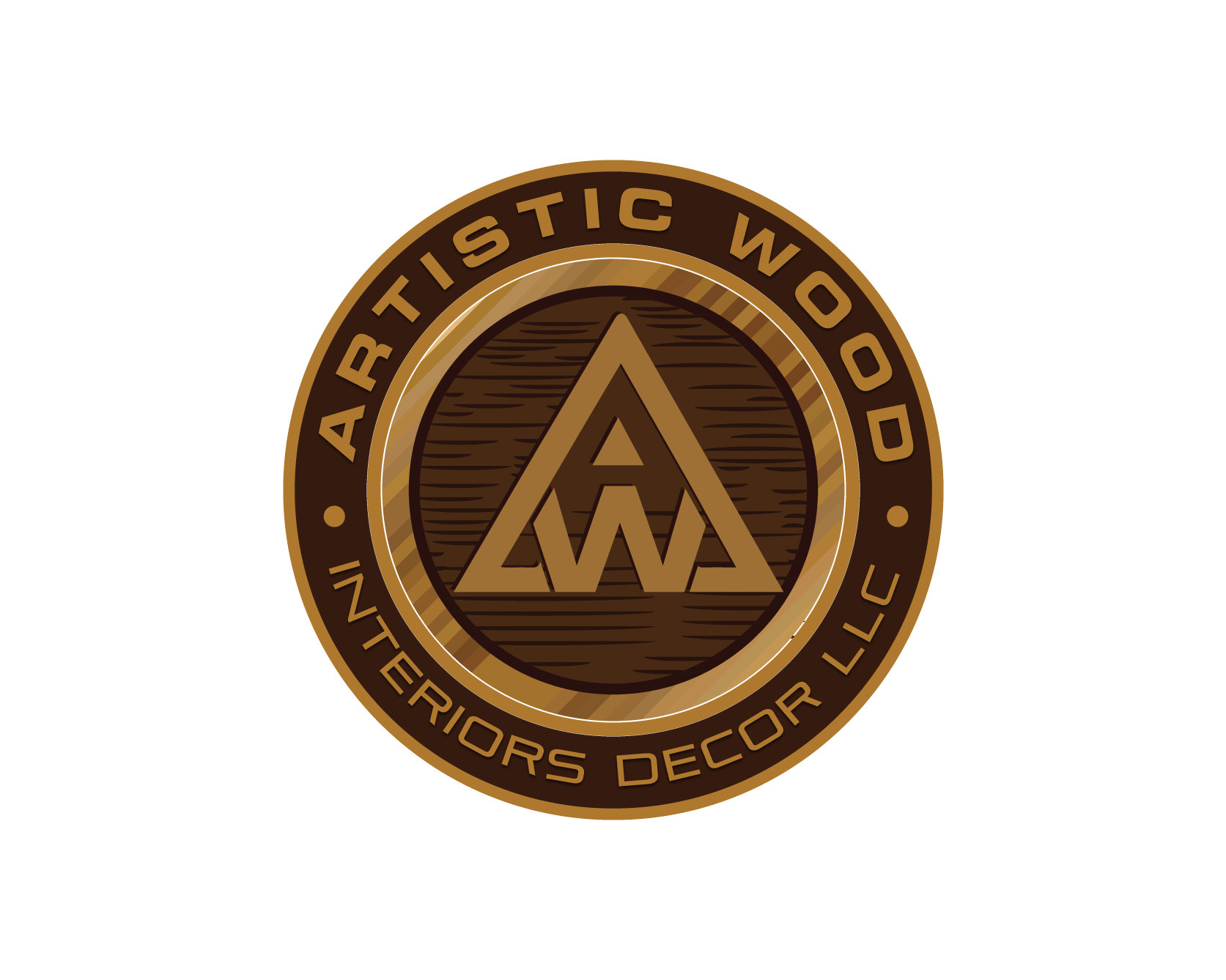 Diseño de Logo por Zbiz para este proyecto | Diseño #33402362