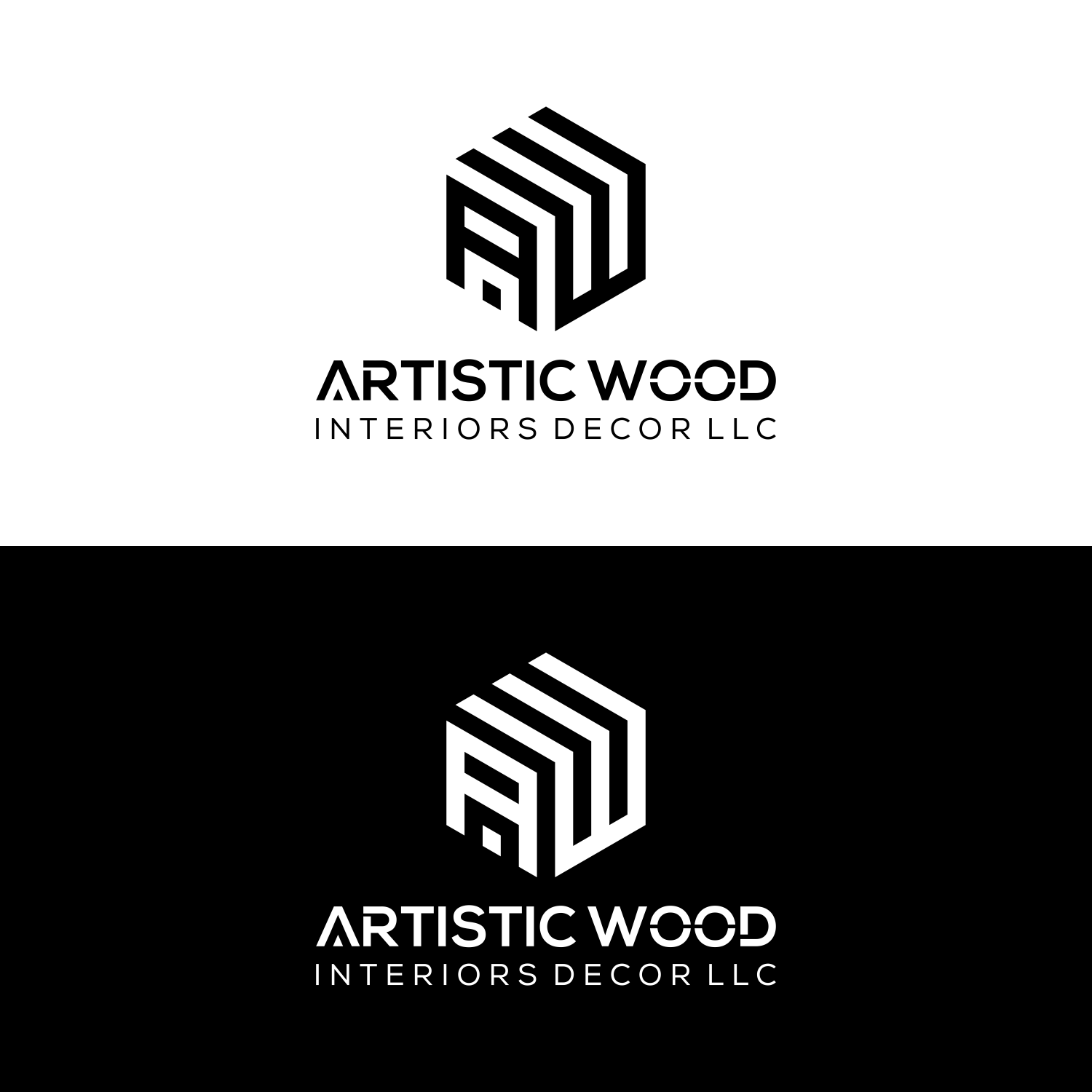 Logo Design by anak hits for this project | Design #33404199