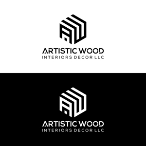 Design de Logo par anak hits pour ce projet | Design : #33404199