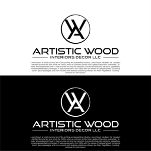 Design de Logo par diego costa pour ce projet | Design : #33416436