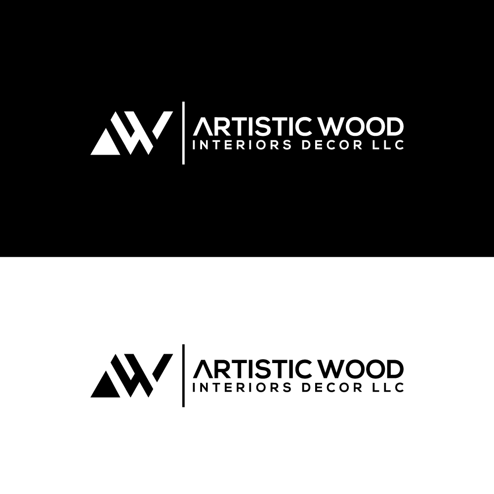 Logo Design by AbdurRahim@ for this project | Design #33402346