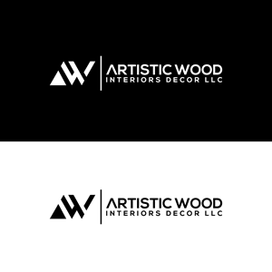 Logo-Design von AbdurRahim 2 für dieses Projekt | Design: #33402346