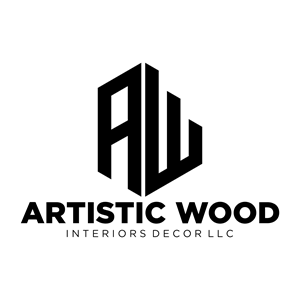 Design de Logo par arumdesign pour ce projet | Design : #33401411