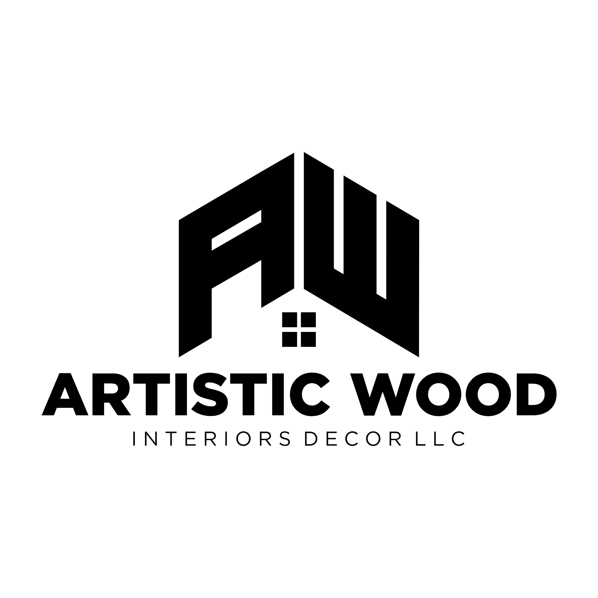 Logo Design by arumdesign for this project | Design #33401412