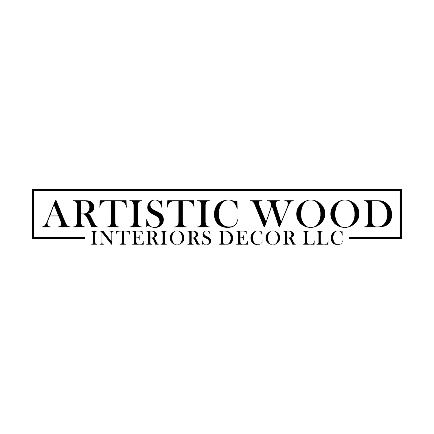 Design de Logo par Abigaill_design pour ce projet | Design #33404240