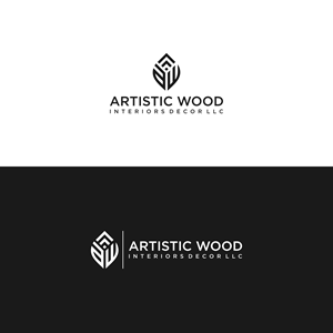 Logo Design by araska for this project | Design: #33436936