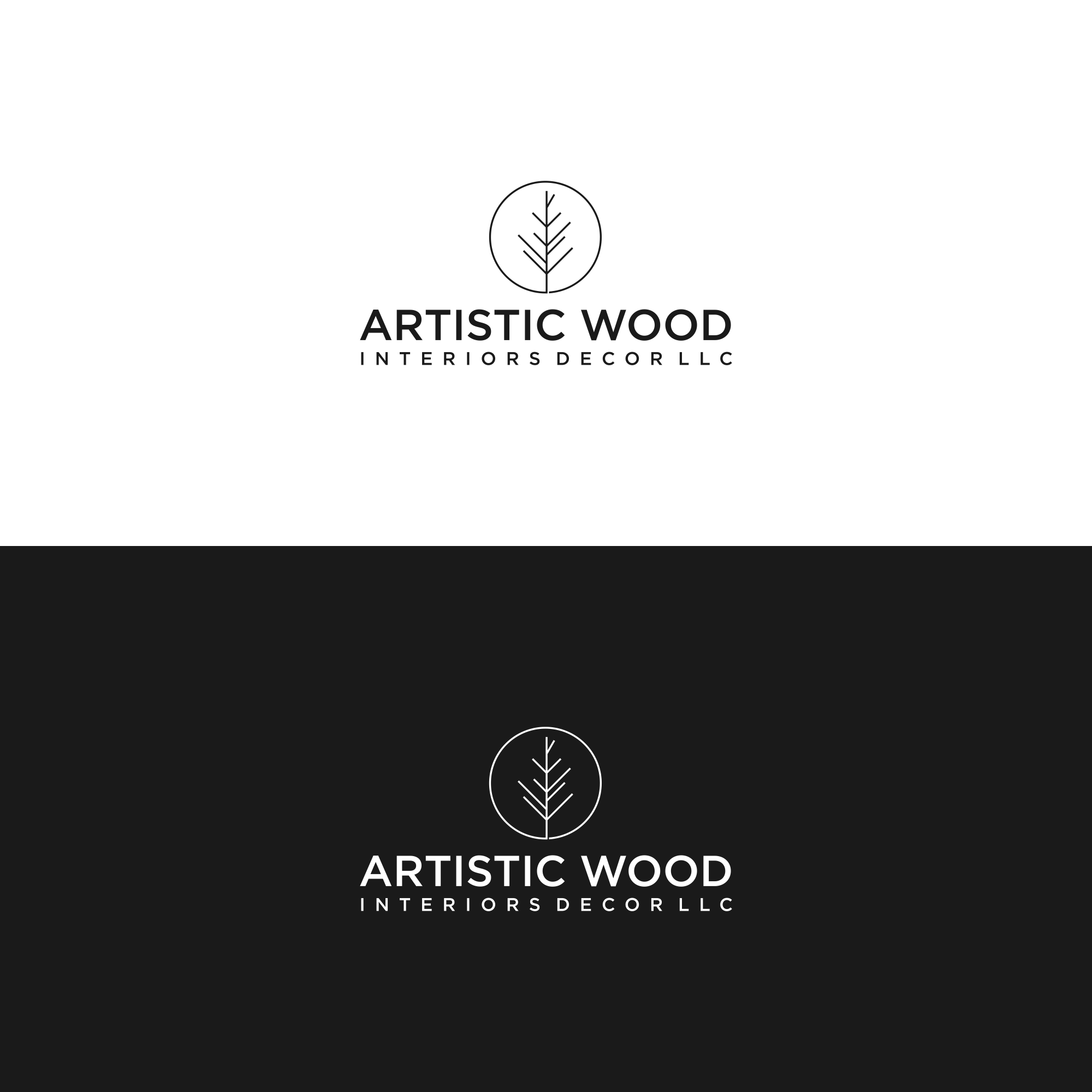 Logo-Design von araska für dieses Projekt | Design #33436975