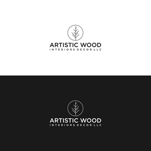 Logo Design by araska for this project | Design: #33436975