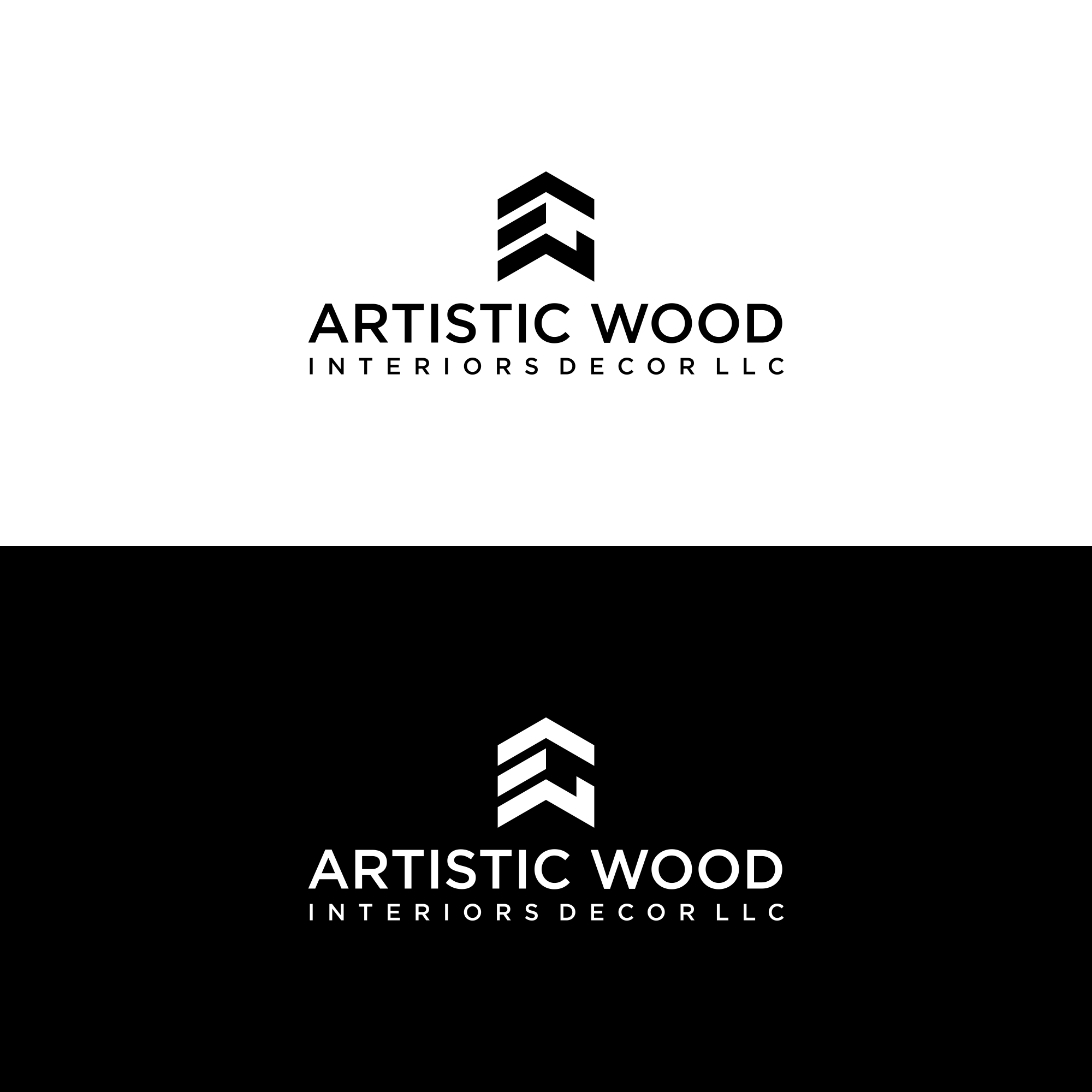 Design de Logo par araska pour ce projet | Design #33438977