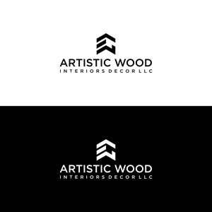 Diseño de Logo por miqblue para este proyecto | Diseño #33438977