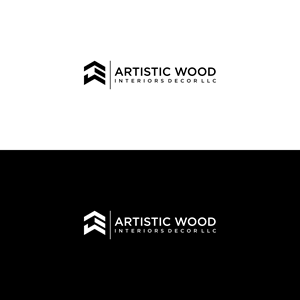 Logo Design by araska for this project | Design: #33438999