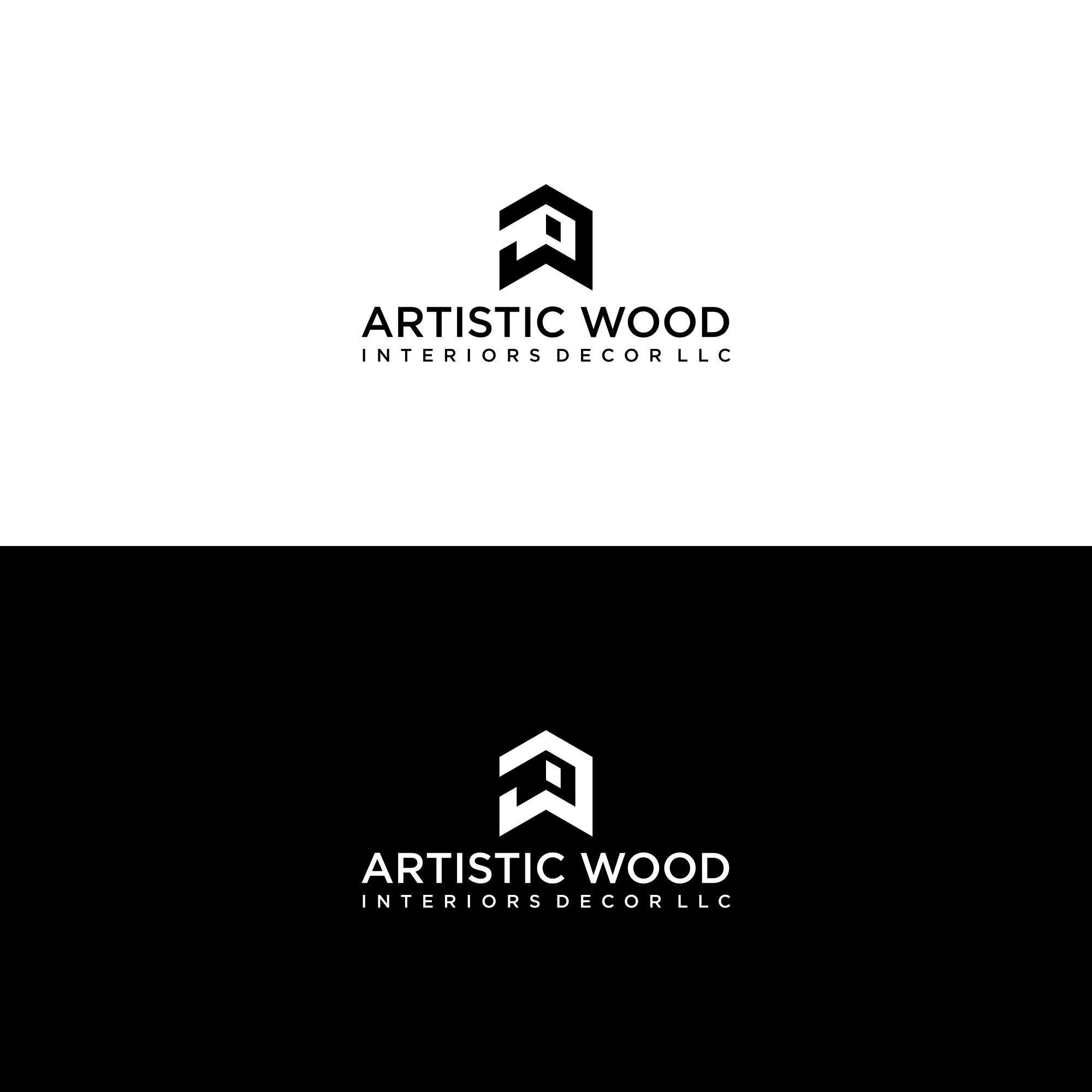 Logo Design by joiyoboyo for this project | Design #33439015