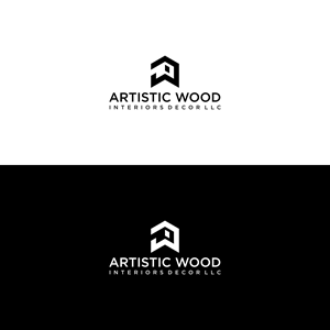 Logo Design by araska for this project | Design: #33439015