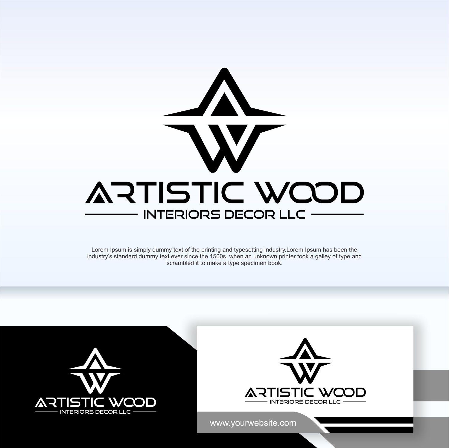 Design de Logo par Apache Kretek pour ce projet | Design #33405404