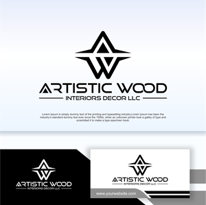Design de Logo par Apache Kretek pour ce projet | Design : #33405404