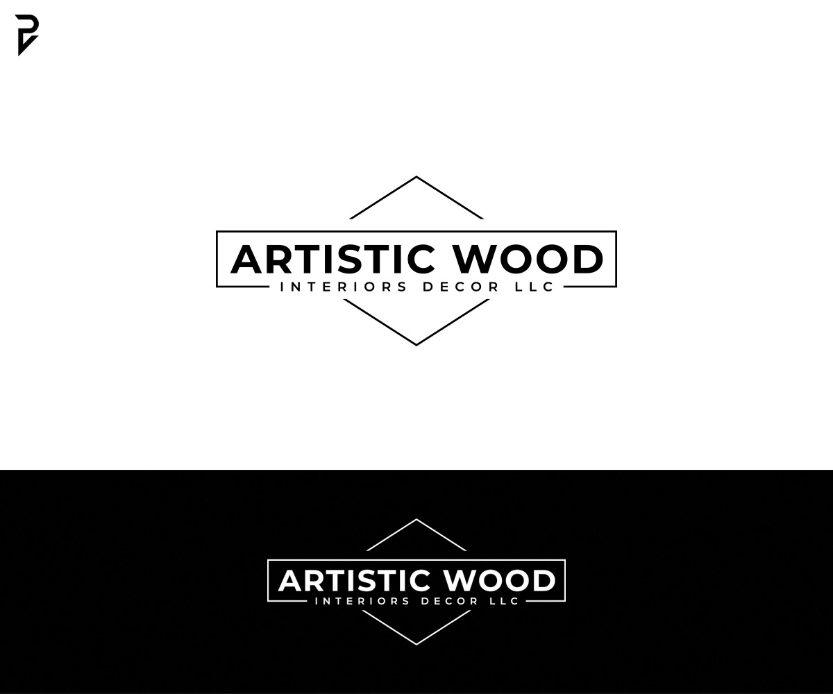 Logo Design by poisonvectors for this project | Design #33405641