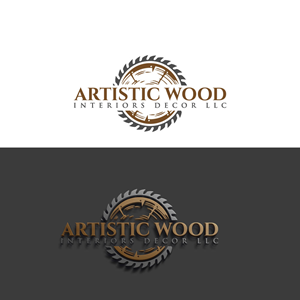 Logo Design by designhunt(verifiyed01)