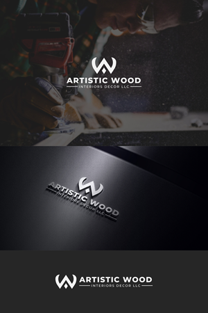 Logo Design by Boril Std for this project | Design: #33436252
