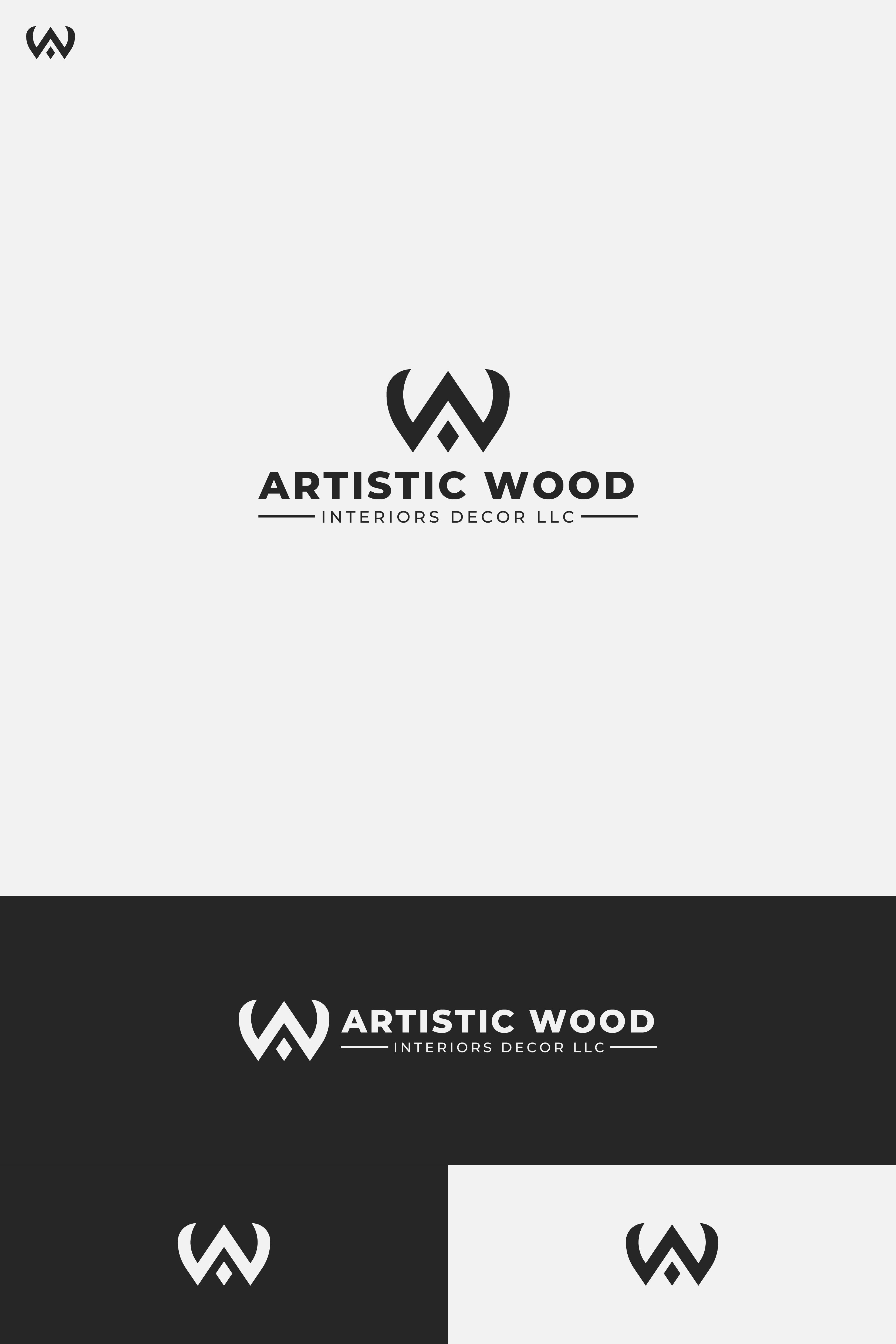 Logo Design by Boril Std for this project | Design #33436255