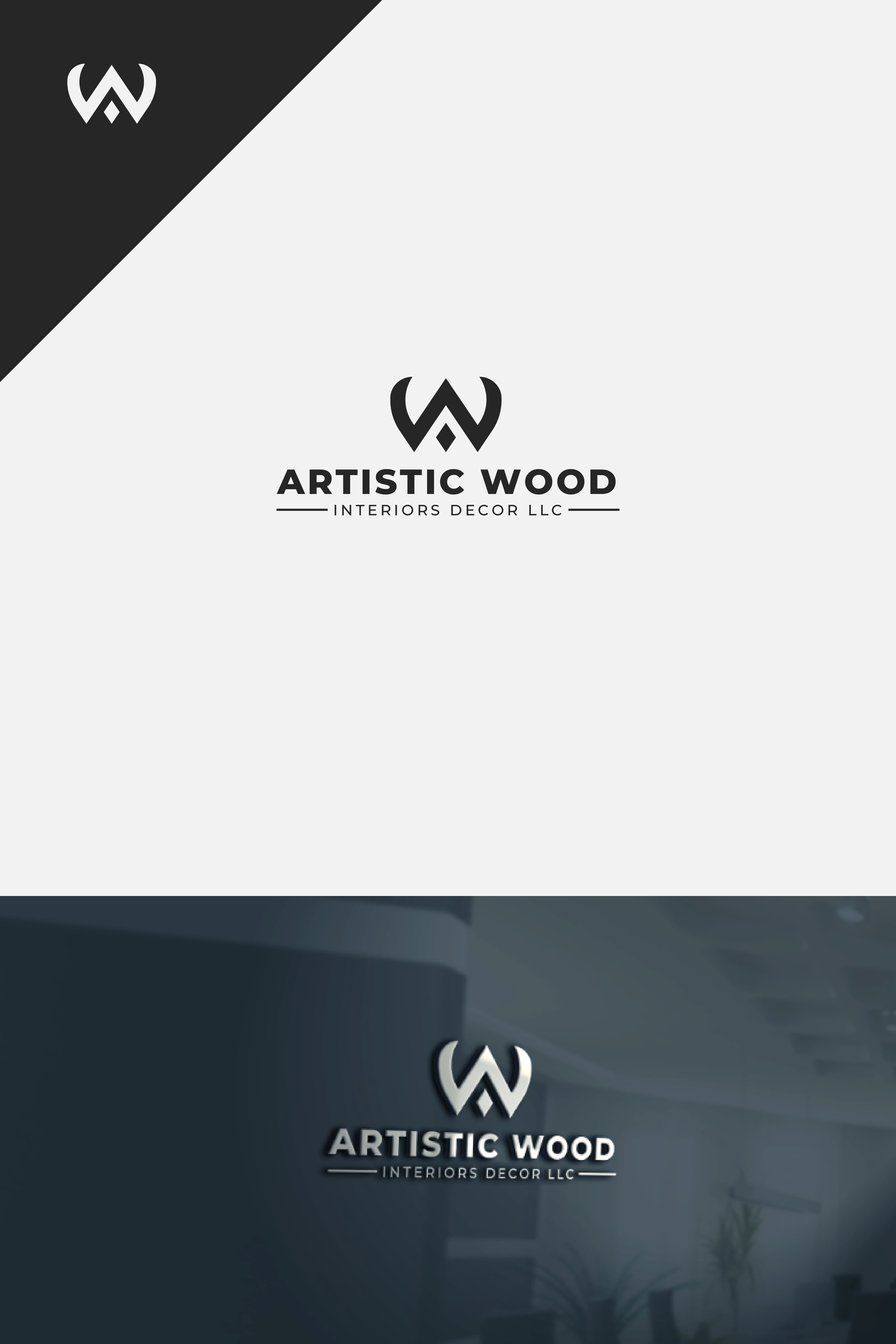 Logo Design by Boril Std for this project | Design #33436257