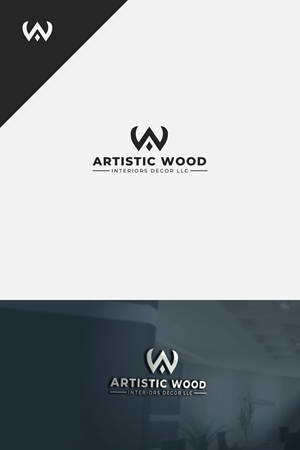 Logo Design by Boril Std for this project | Design: #33436257