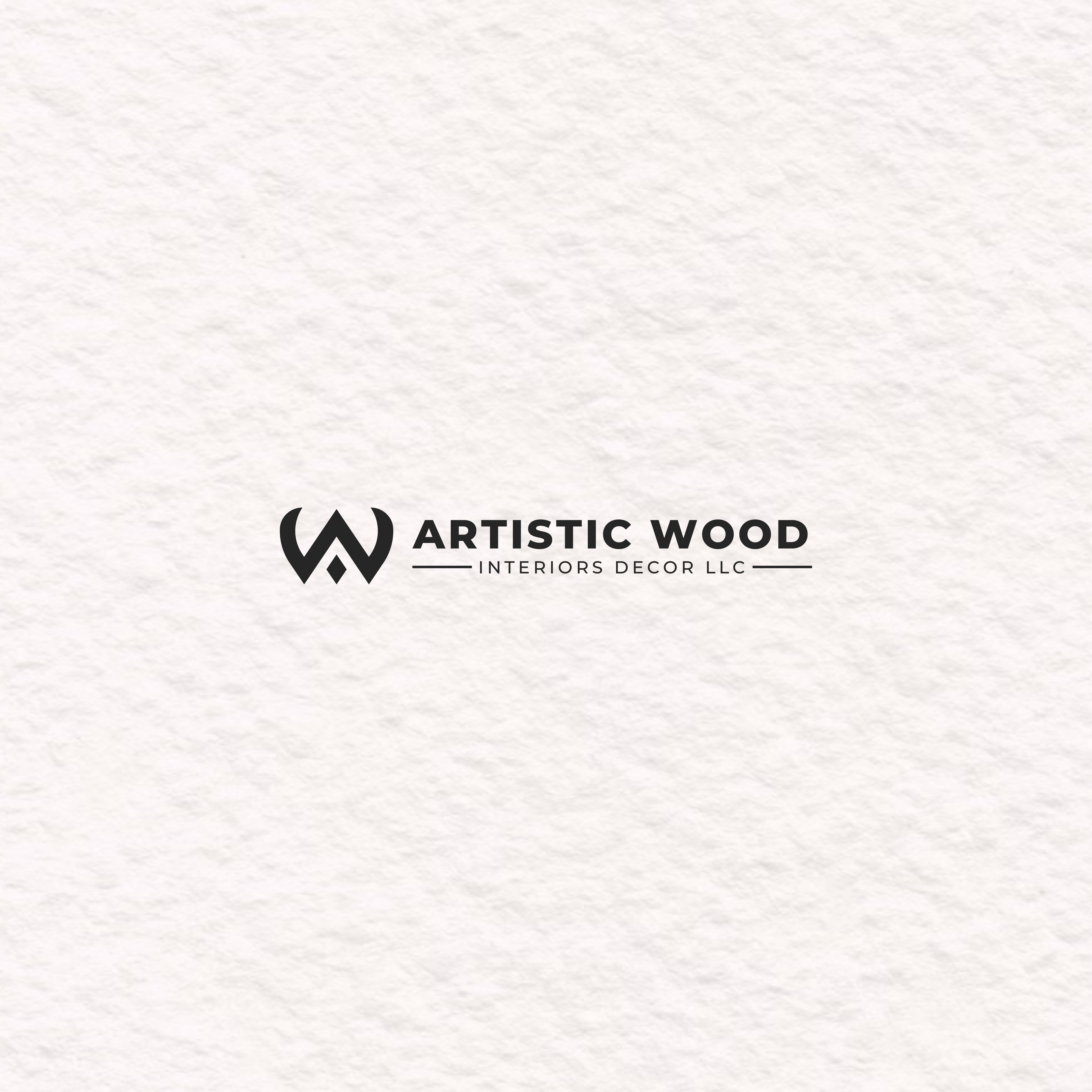 Logo Design by Boril Std for this project | Design #33436260