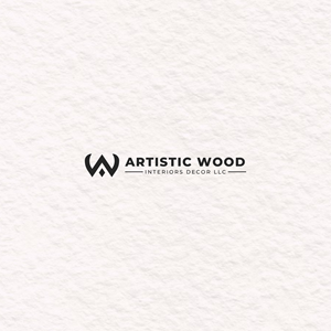 Logo Design by Boril Std for this project | Design: #33436260