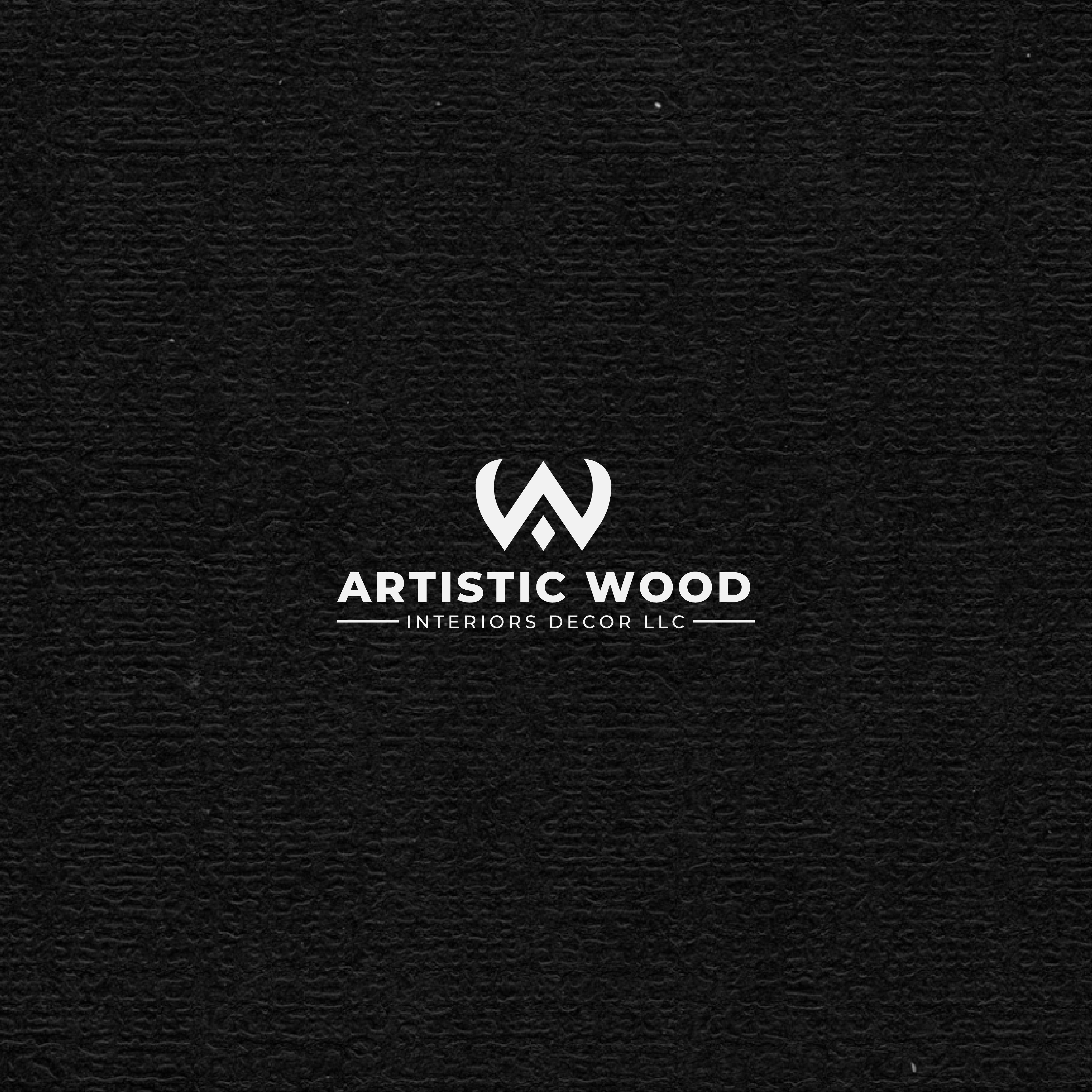 Logo Design by Boril Std for this project | Design #33436261