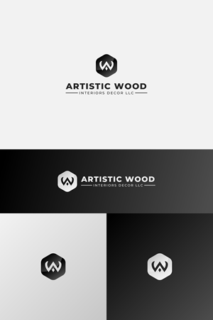 Logo Design by Boril Std for this project | Design: #33436359