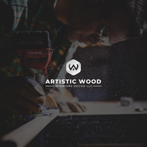 Logo Design by Boril Std for this project | Design: #33436360