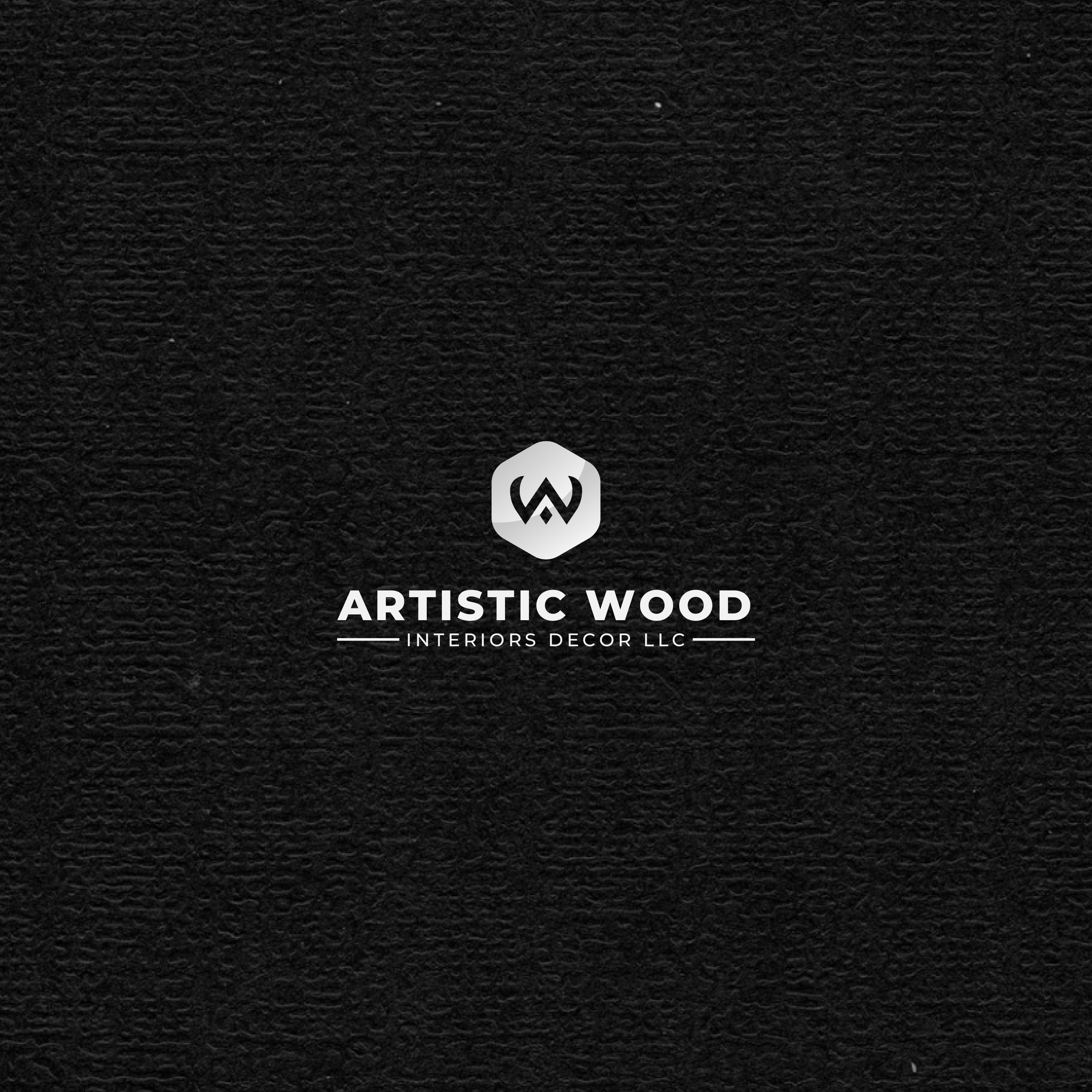 Logo Design by Boril Std for this project | Design #33436361