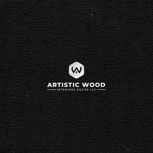 Logo Design by Boril Std for this project | Design: #33436361