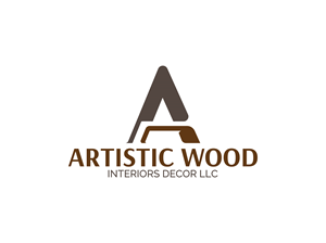 Design de Logo par Sha_shadara pour ce projet | Design : #33444216