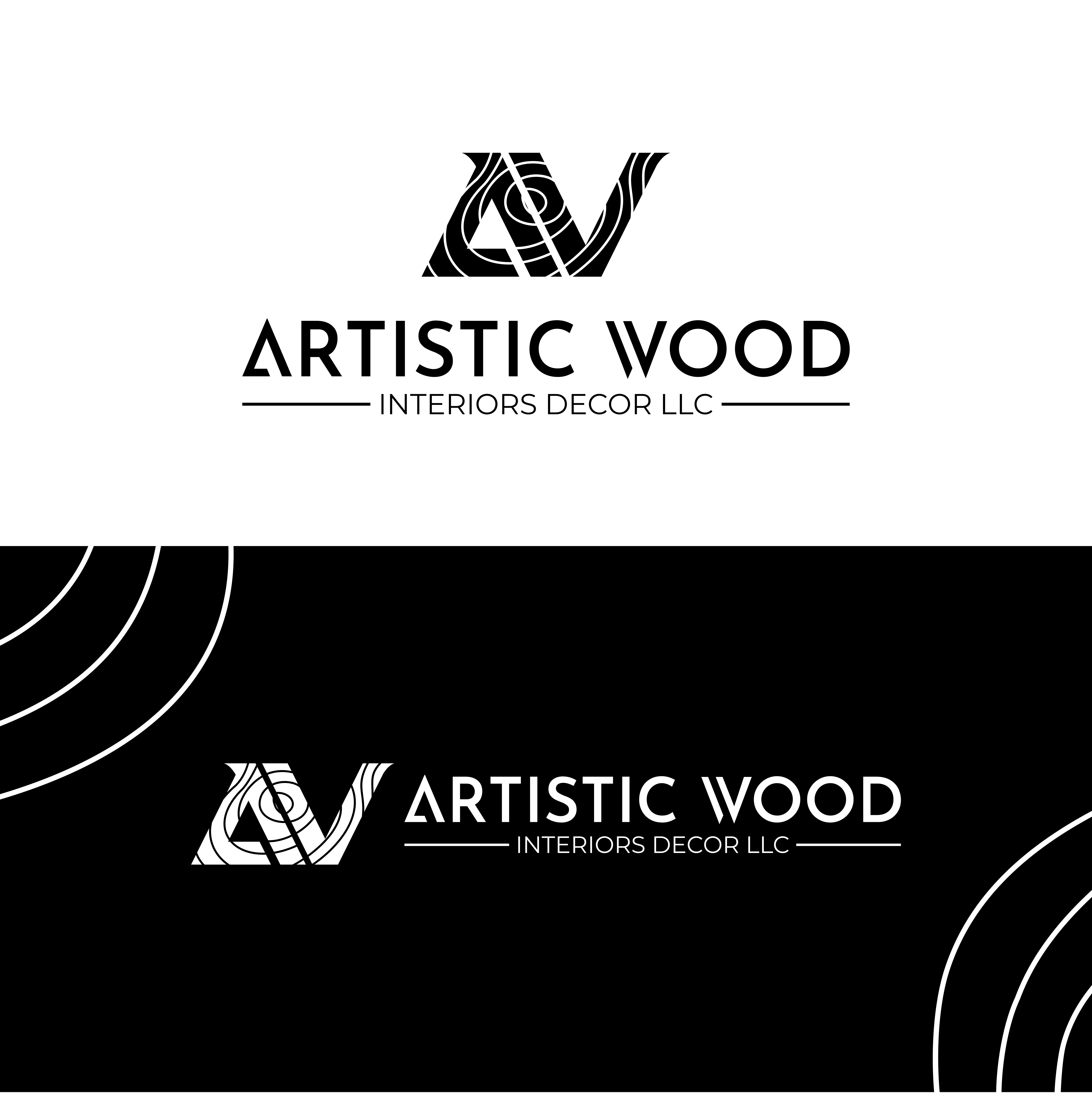 Logo Design by Bagustriambodo for this project | Design #33432581