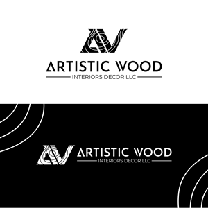 Logo Design by Bagustriambodo for this project | Design: #33432581