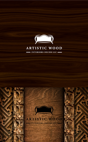 Logo Design by ctoon 2024 for this project | Design: #33446091