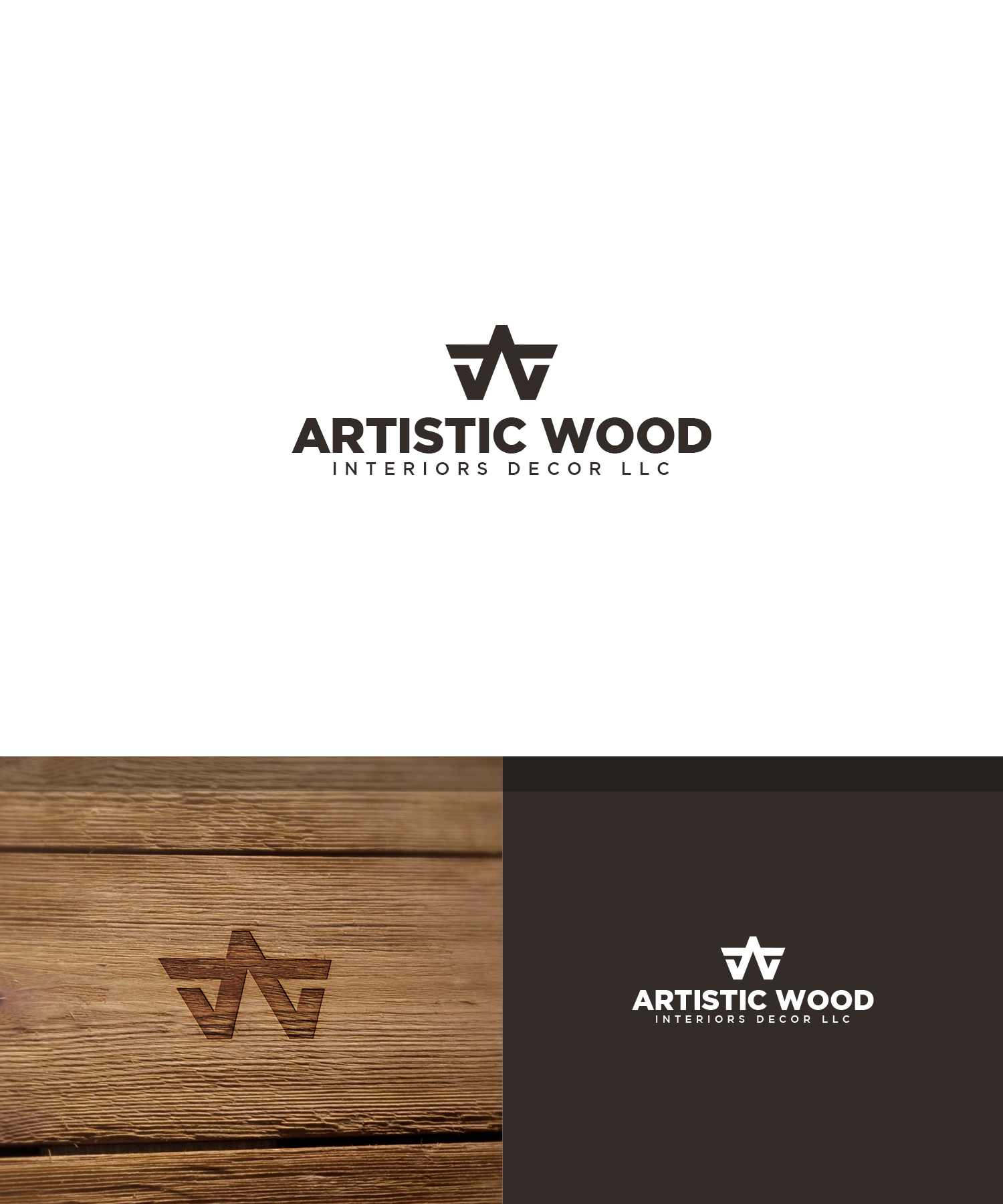Logo Design by JohnM. for this project | Design #33411635