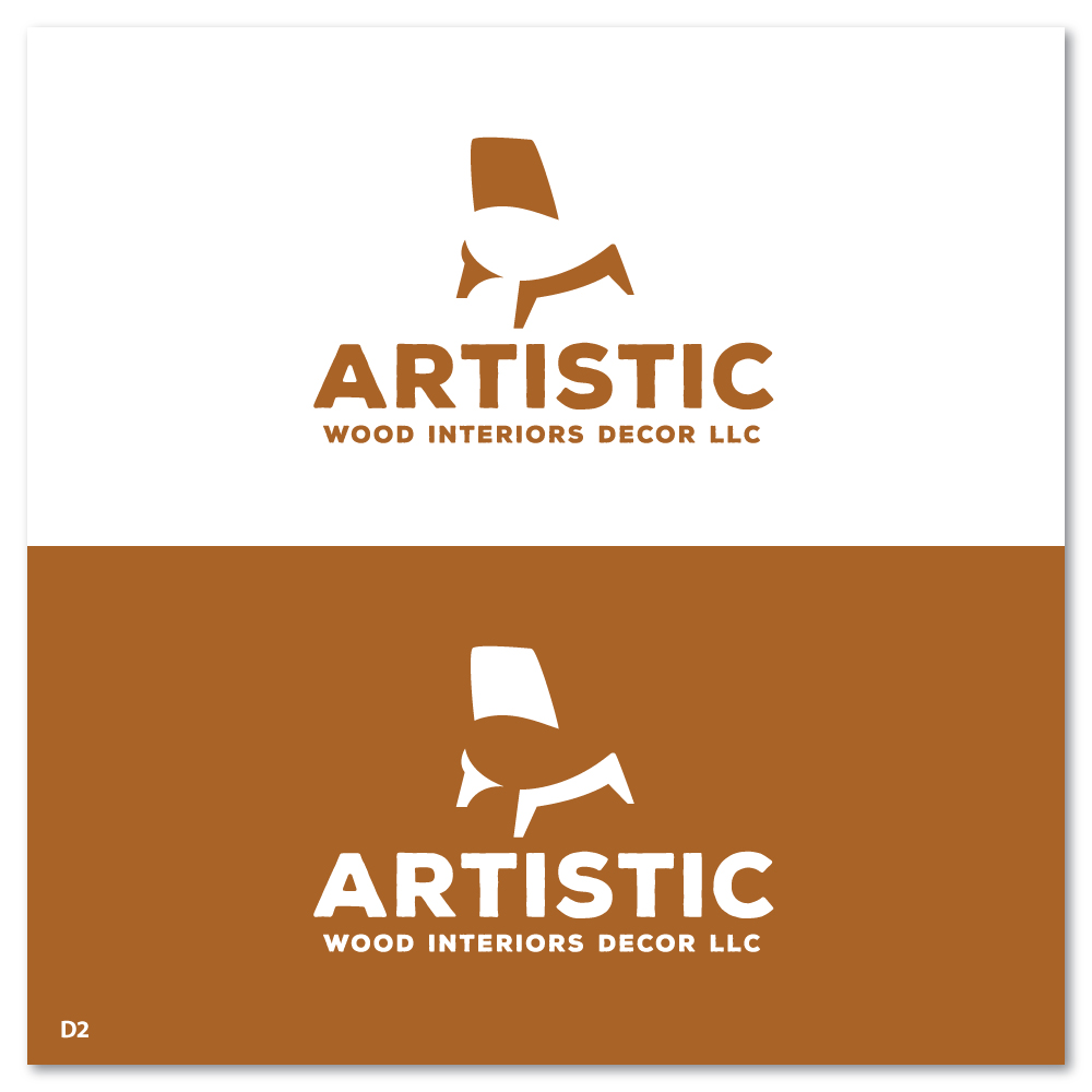 Logo Design by Sujit Banerjee for this project | Design #33403881