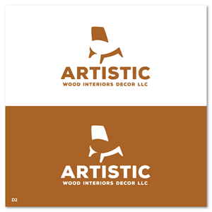 Logo-Design von Sujit Banerjee für dieses Projekt | Design: #33403881