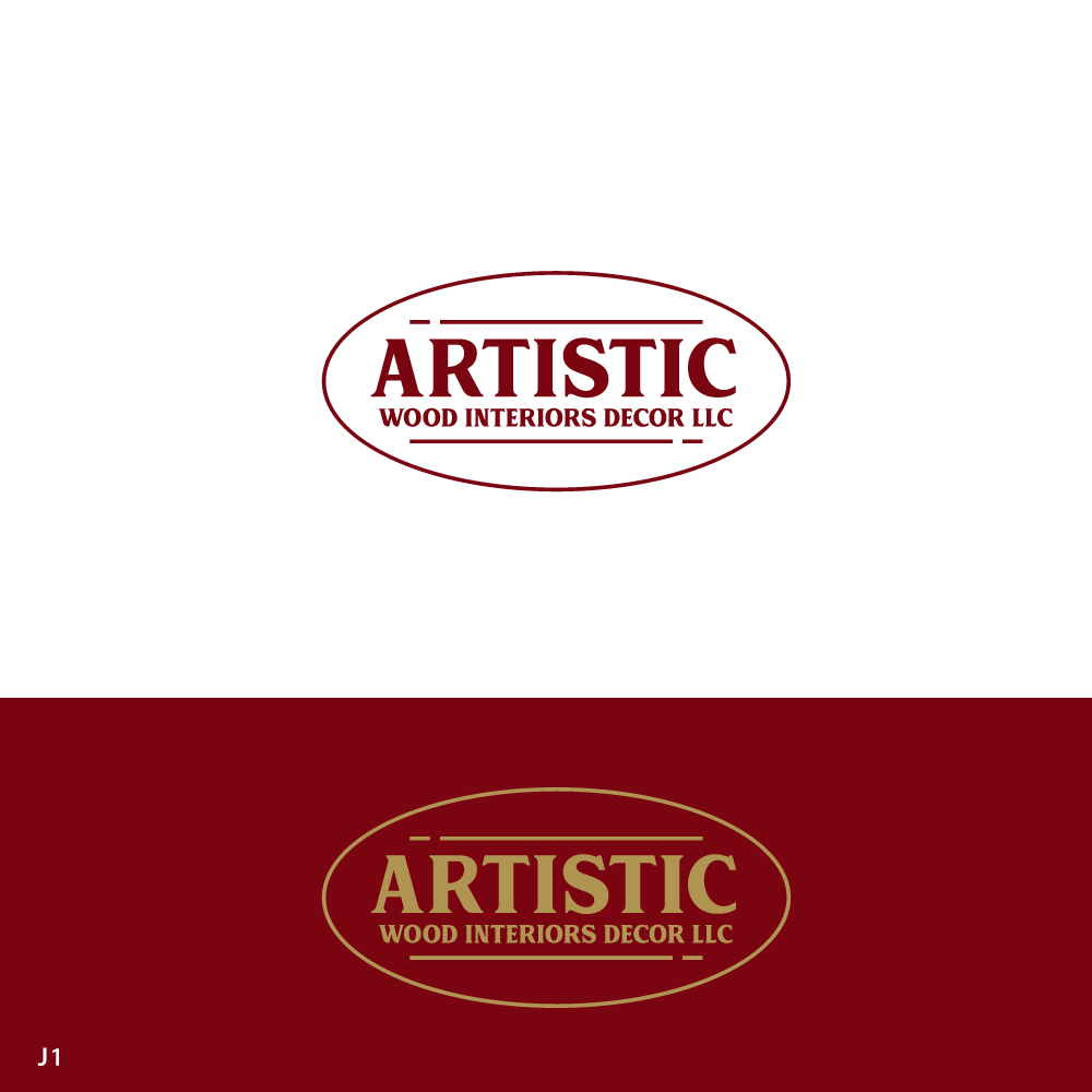 Logo-Design von Sujit Banerjee für dieses Projekt | Design #33403883