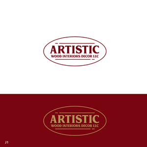 Logo-Design von Sujit Banerjee für dieses Projekt | Design: #33403883