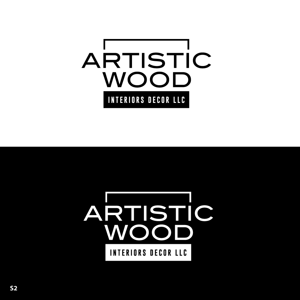 Logo Design by Sujit Banerjee for this project | Design #33403884