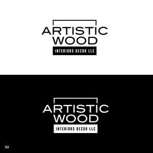 Logo-Design von Sujit Banerjee für dieses Projekt | Design: #33403884