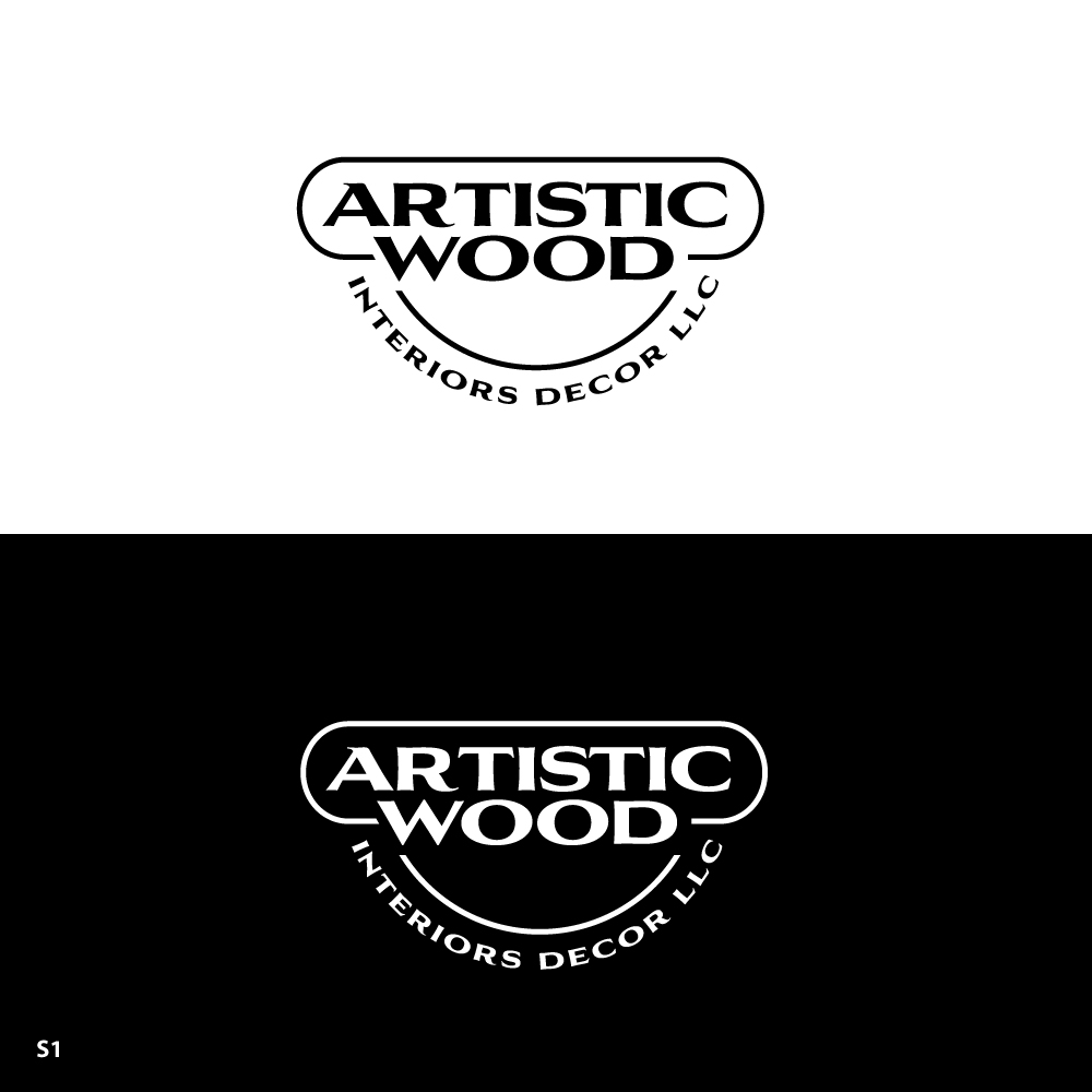 Logo-Design von Sujit Banerjee für dieses Projekt | Design #33403887