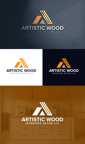 Logo-Design von BehindSymbols für dieses Projekt | Design: #33424621