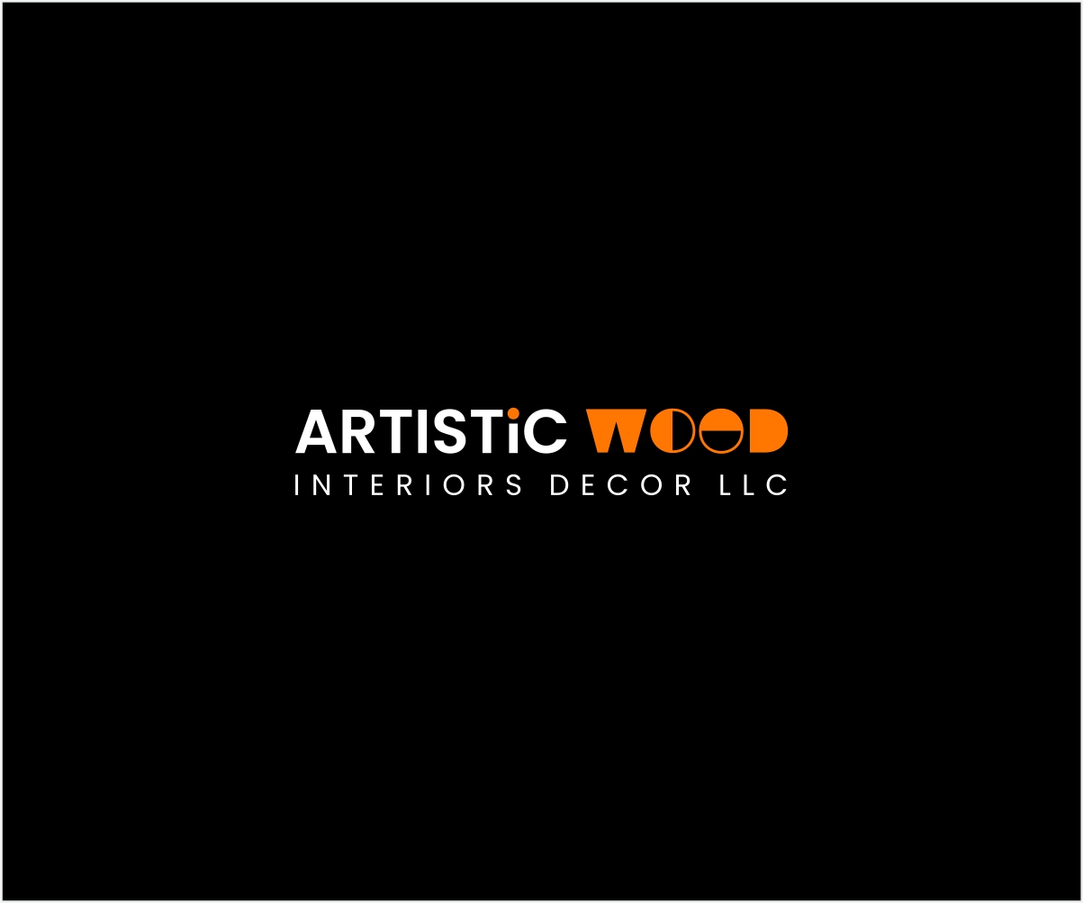 Logo-Design von Logocraft für dieses Projekt | Design #33416045